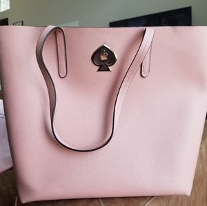 Kate Spade tote bag